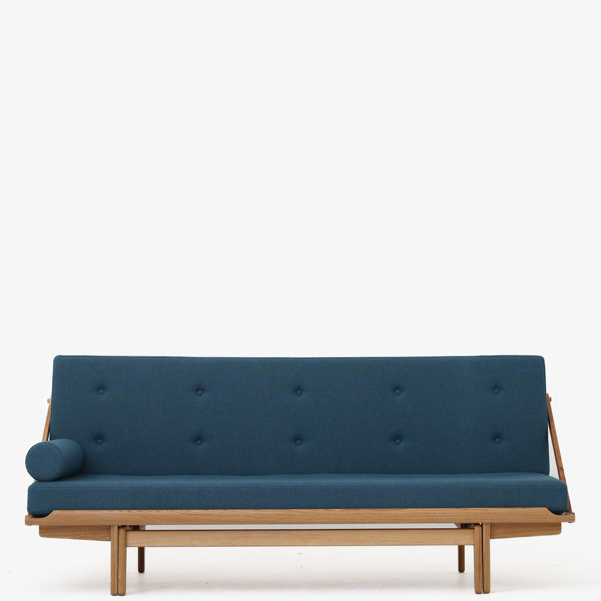 Volther Daybed
