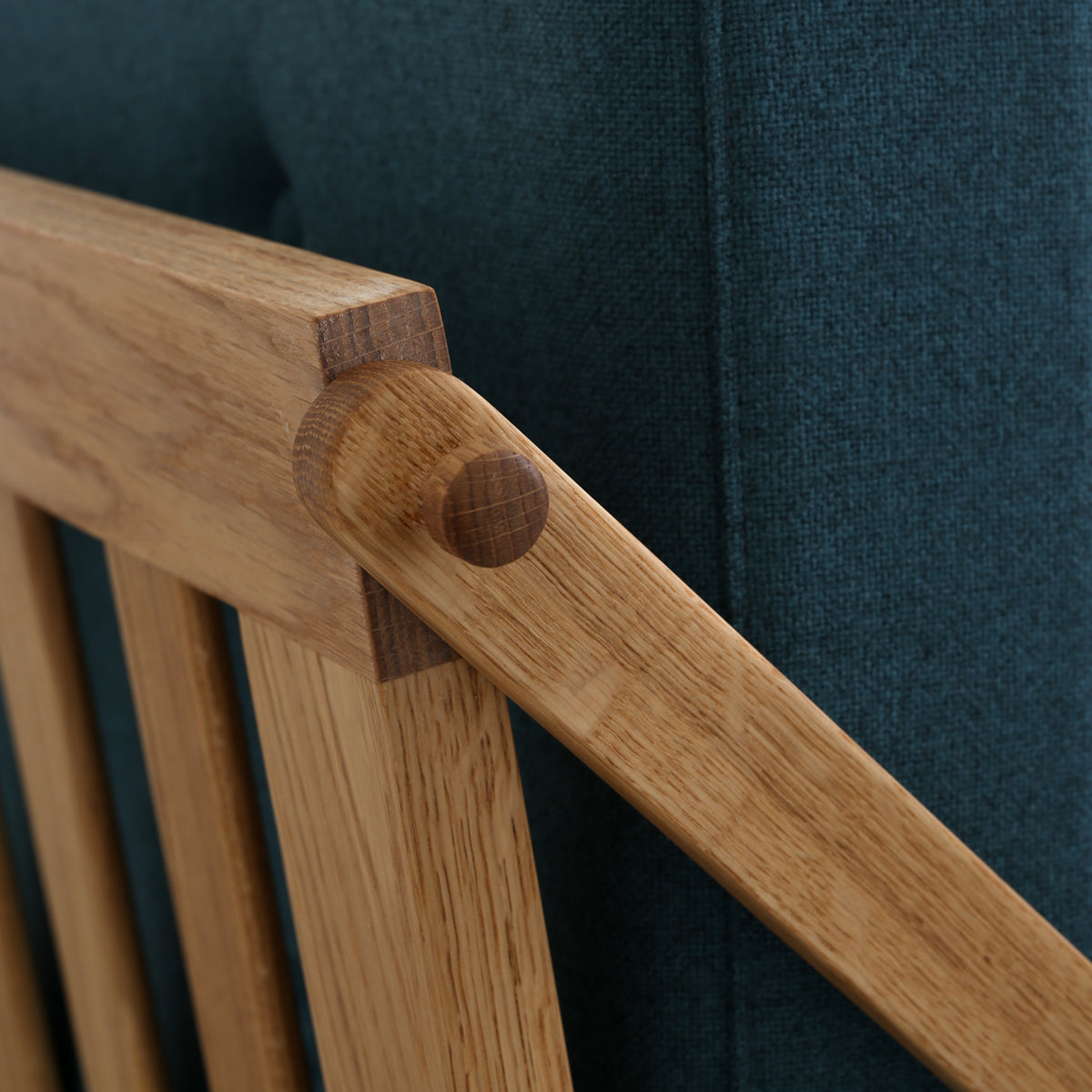Volther Daybed