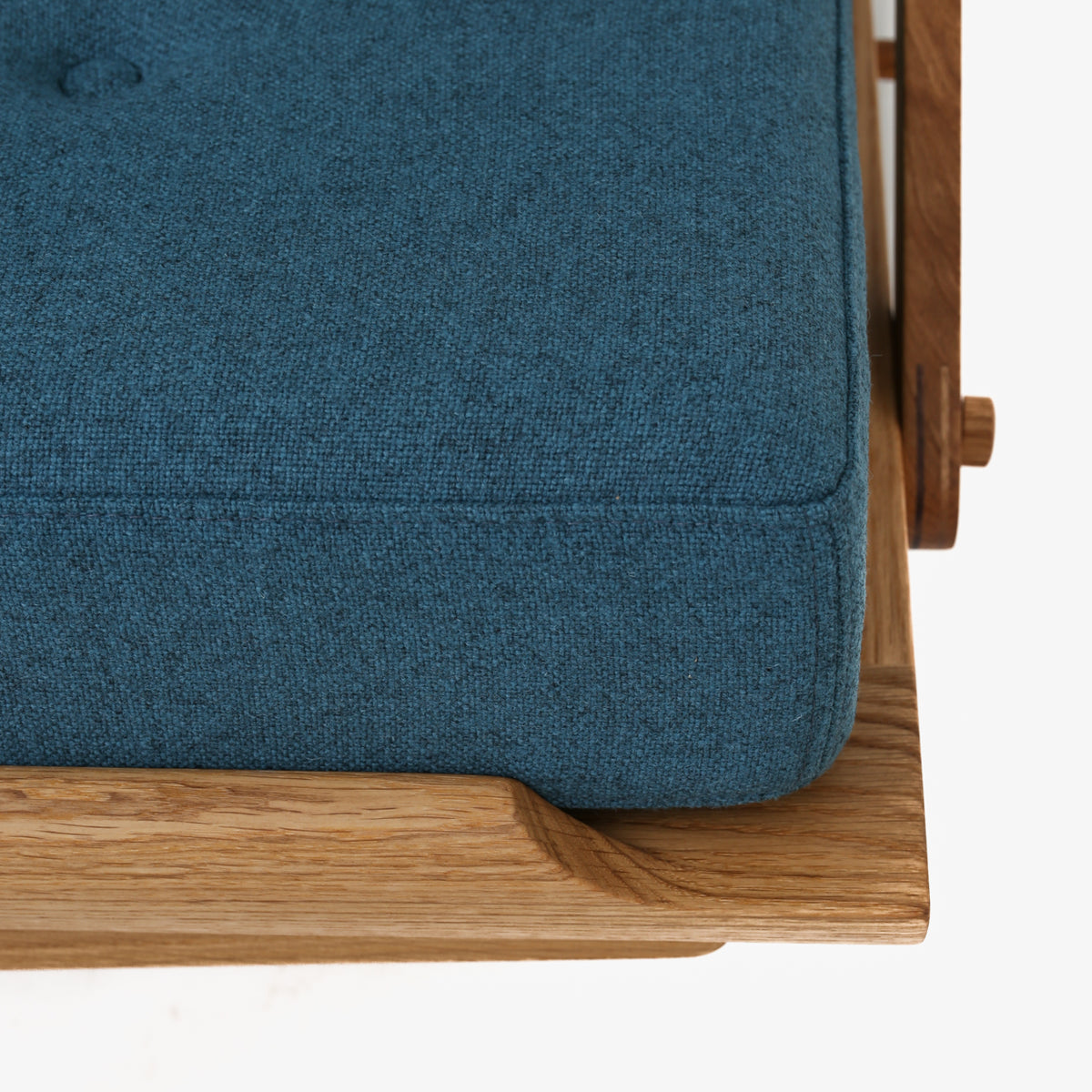 Volther Daybed
