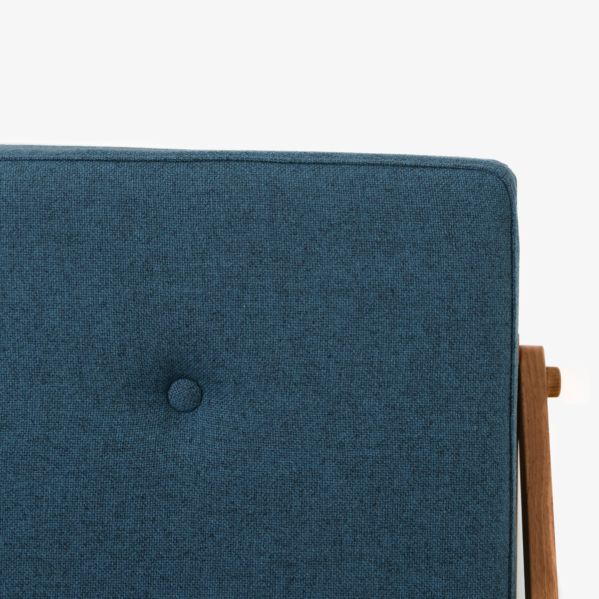 Volther Daybed