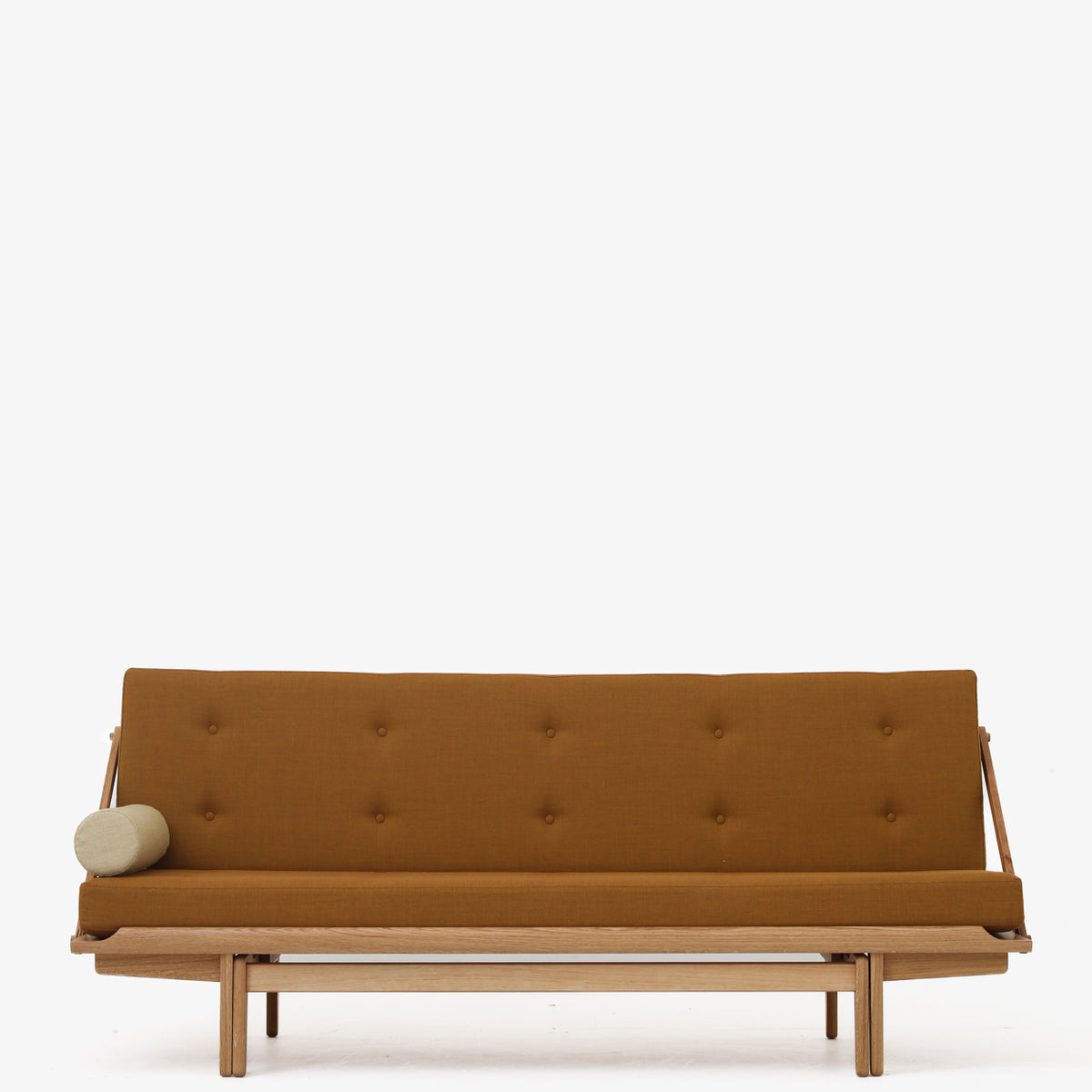 Volther Daybed