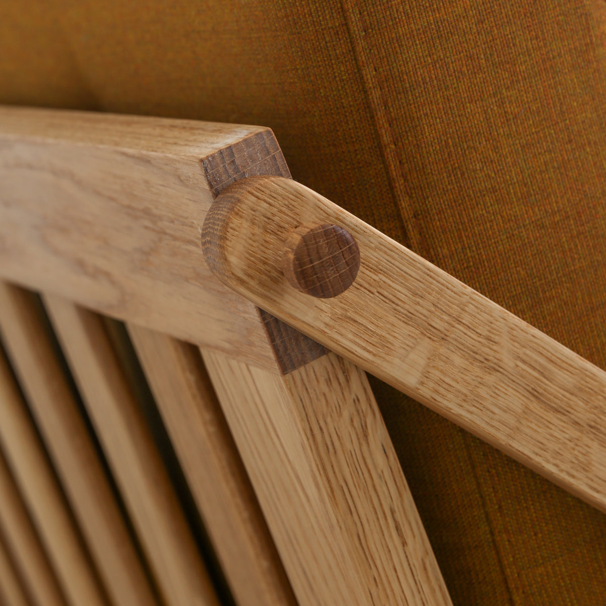 Volther Daybed