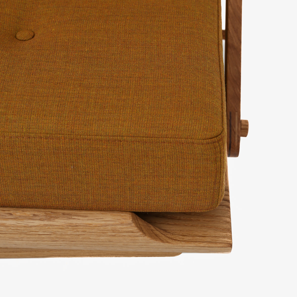 Volther Daybed