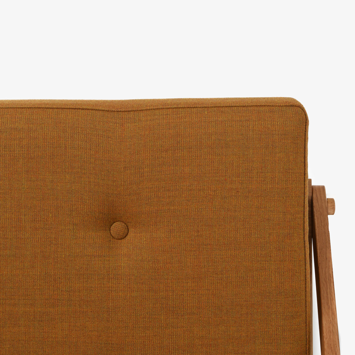 Volther Daybed