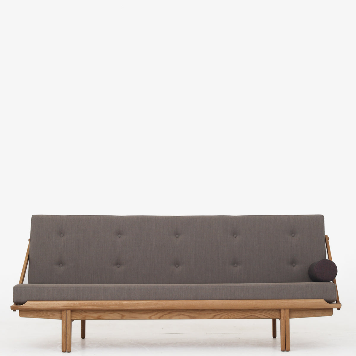Volther Daybed