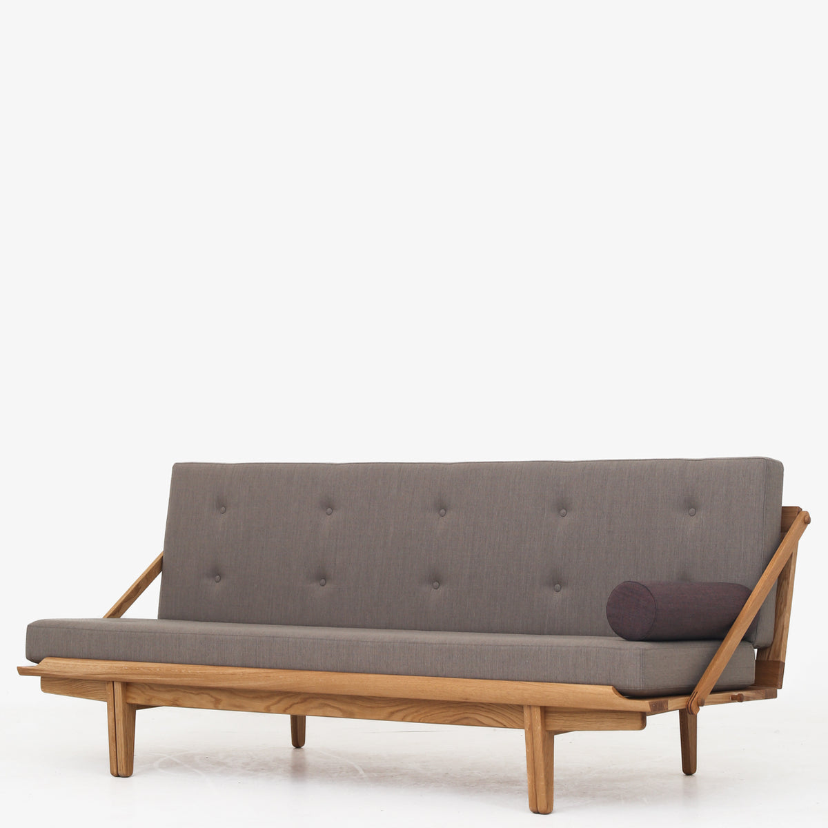 Volther Daybed