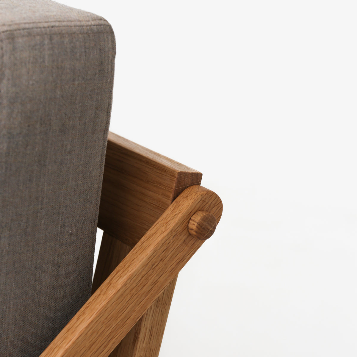 Volther Daybed