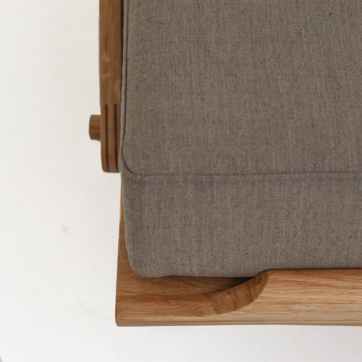 Volther Daybed