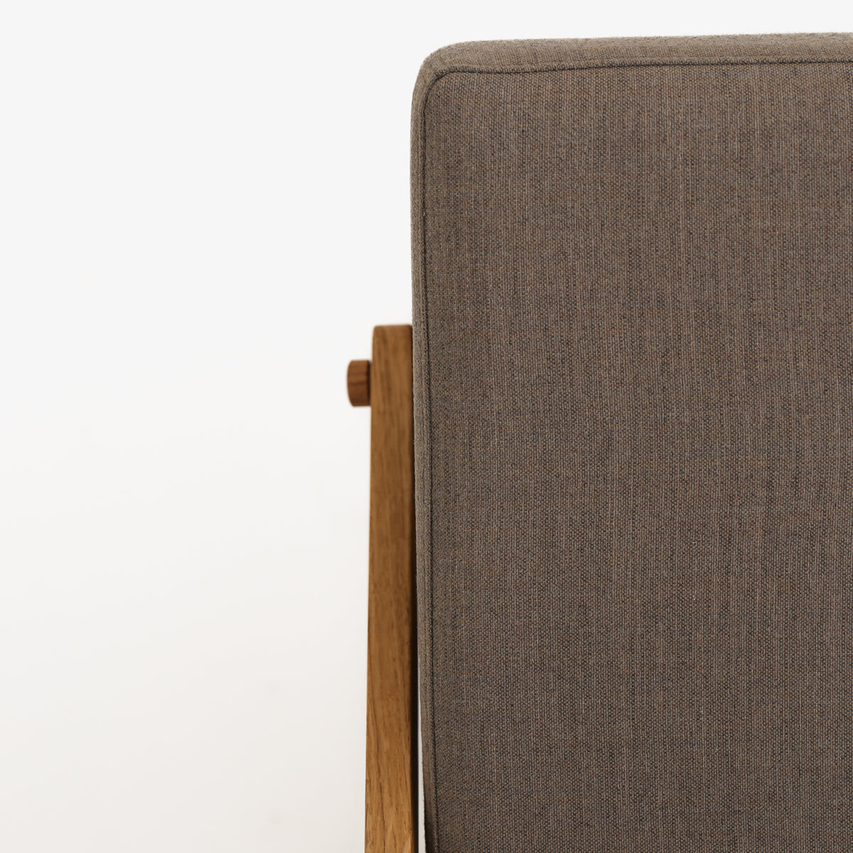 Volther Daybed