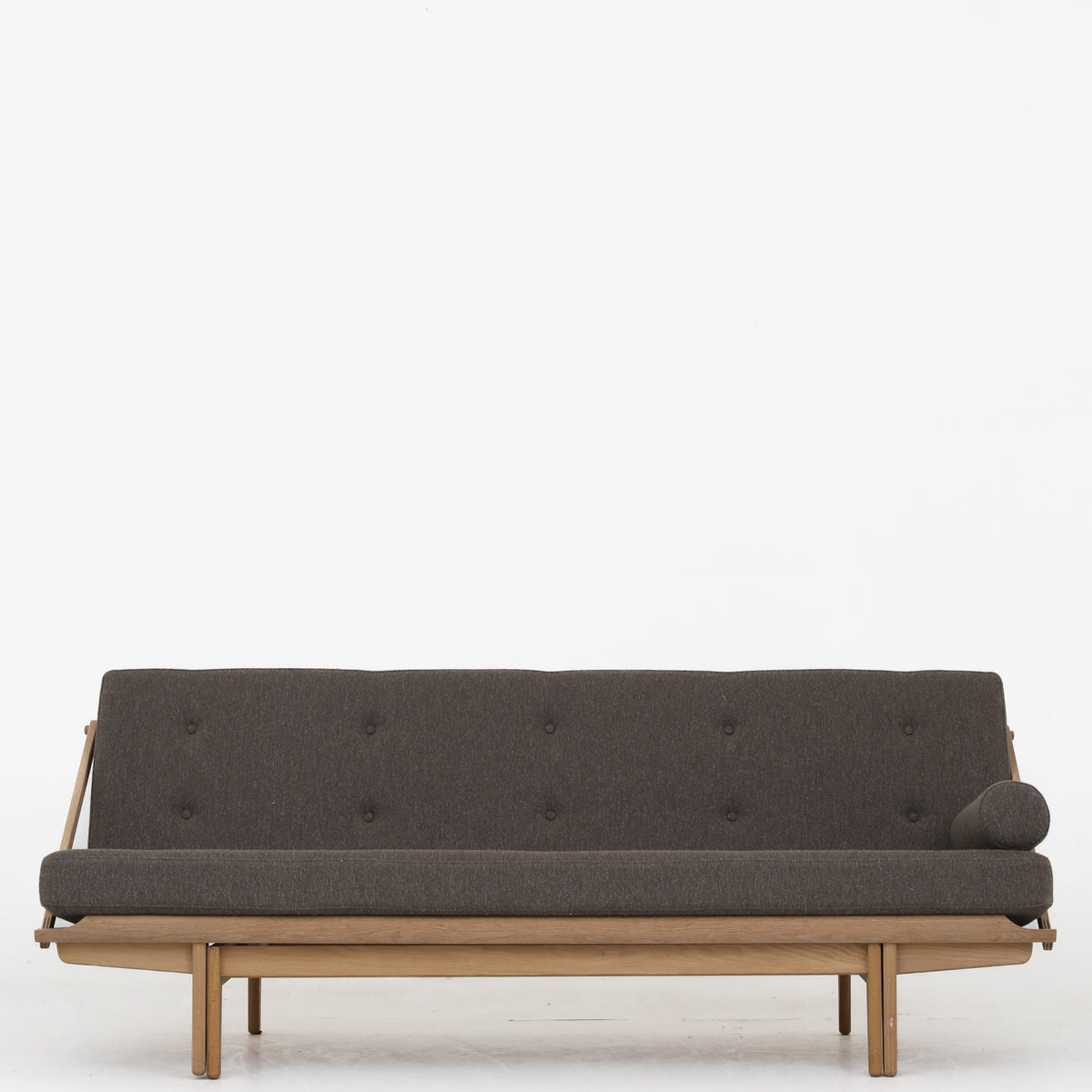 Volther Daybed