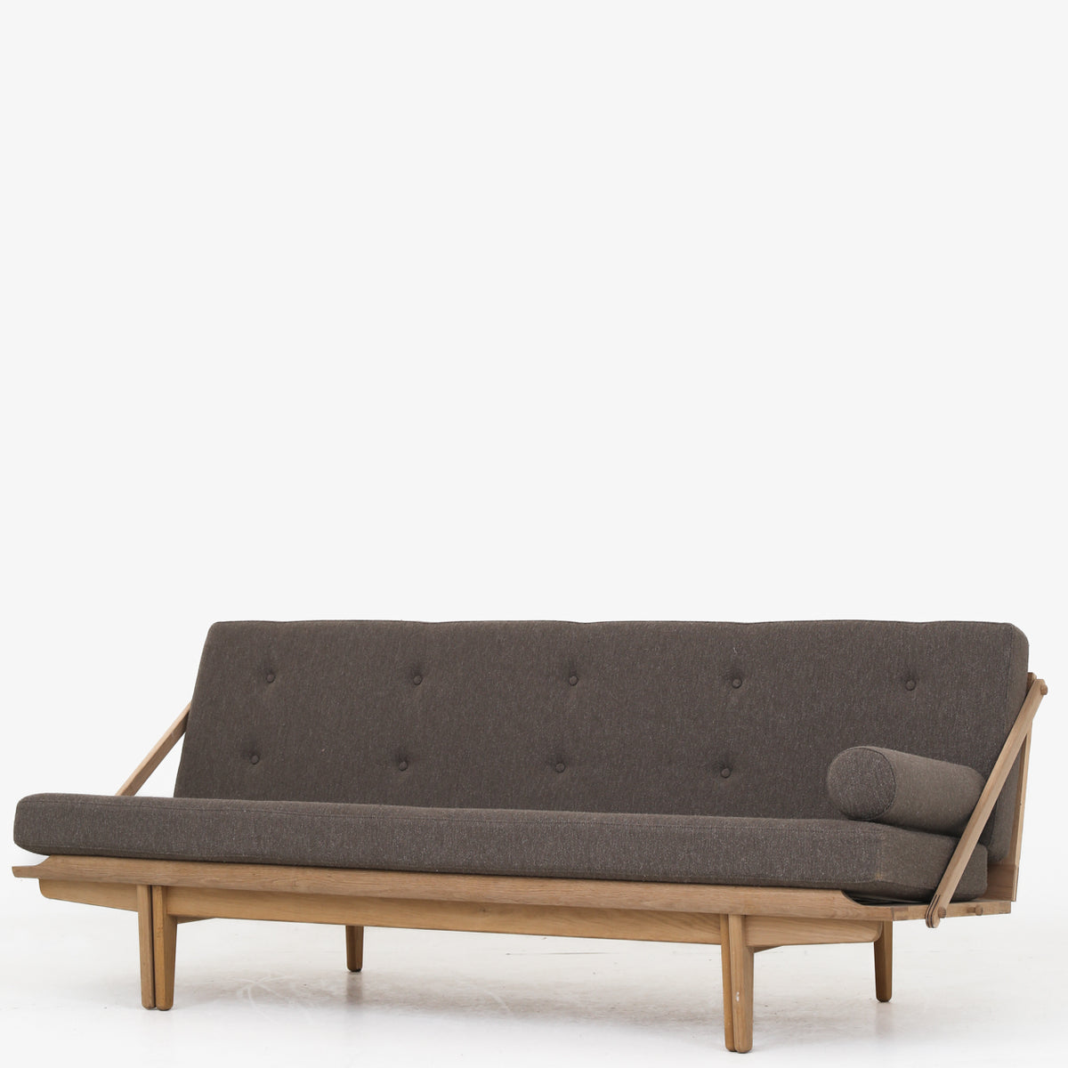 Volther Daybed