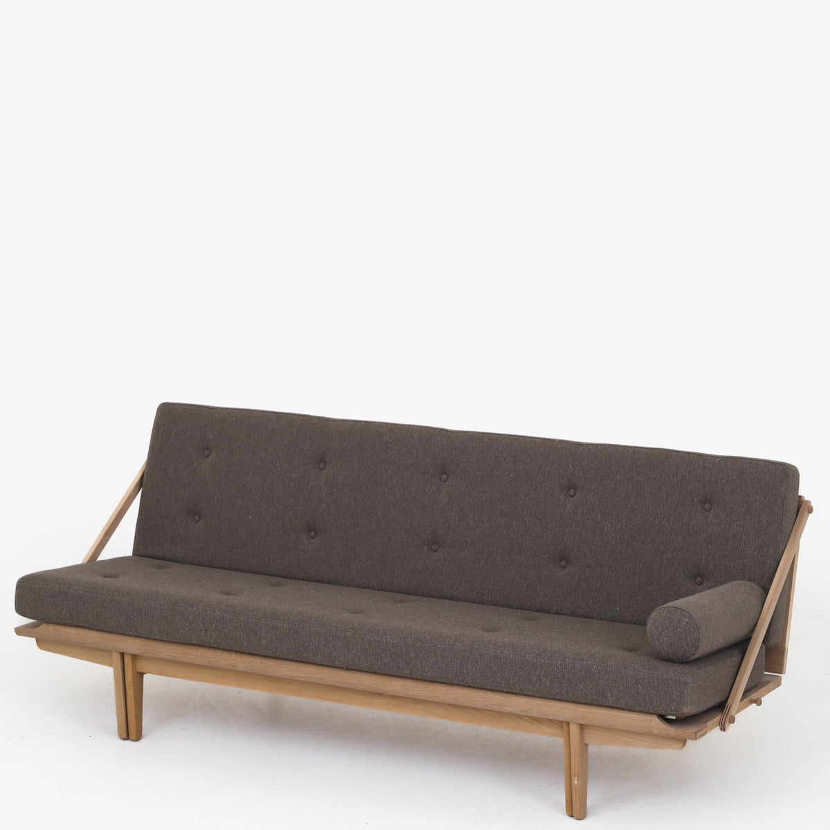 Volther Daybed
