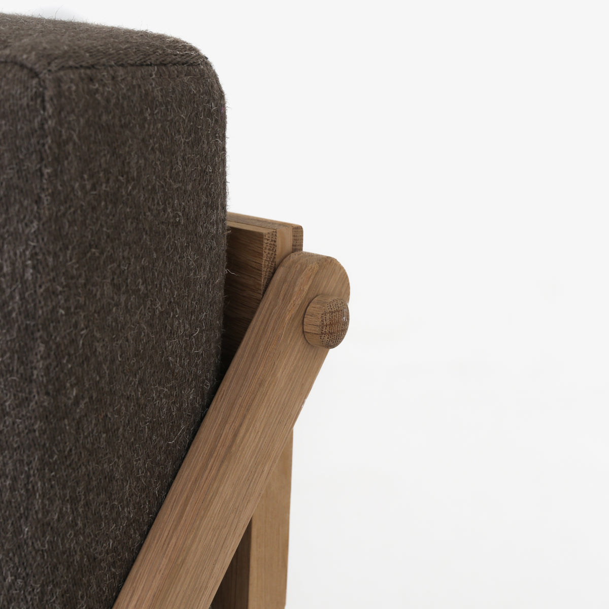 Volther Daybed