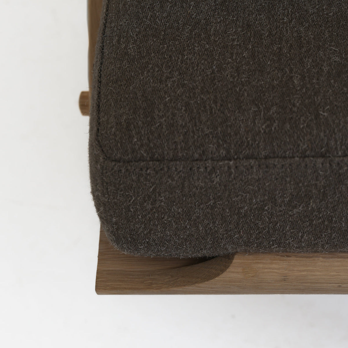Volther Daybed