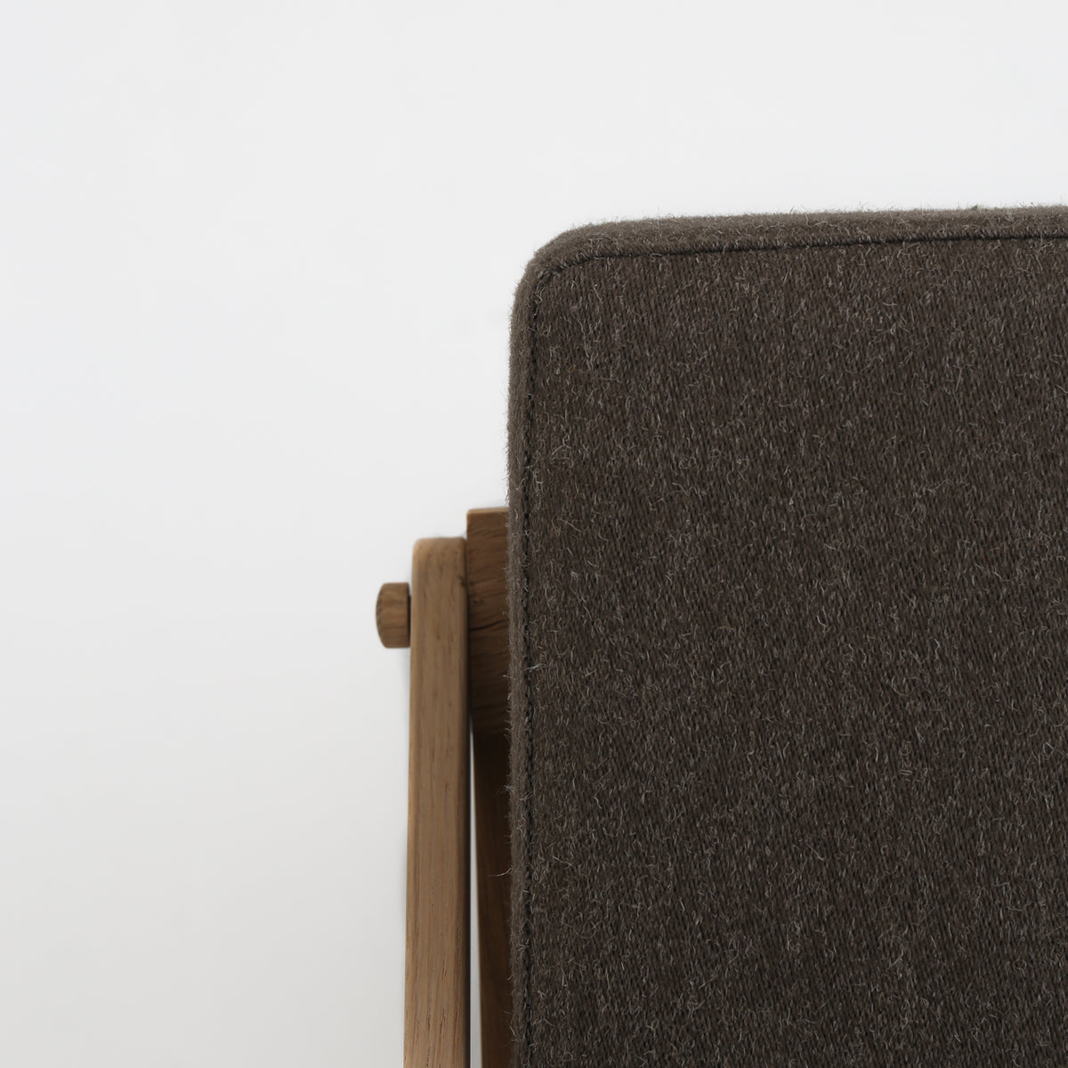 Volther Daybed