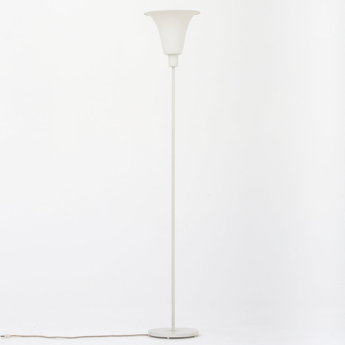 'Uplight' standerlampe