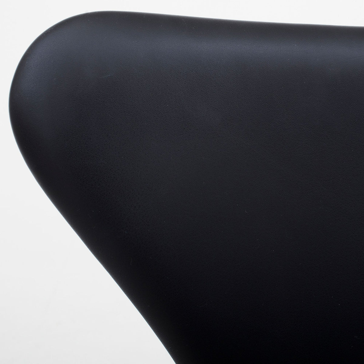 AJ 3117 - Office chair in Klassik Black