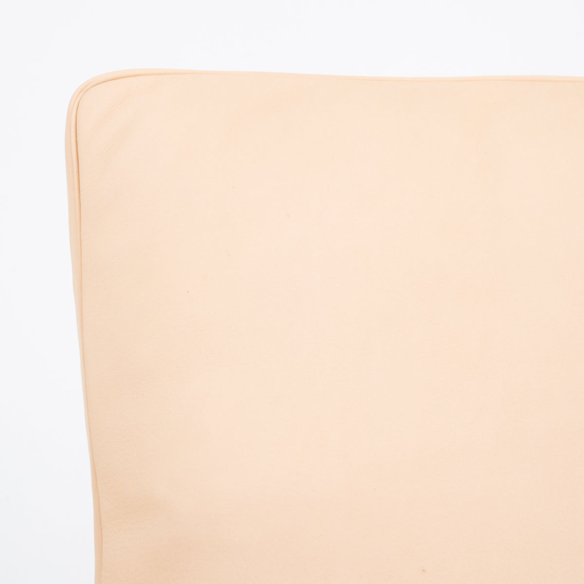 PK 31/3 - 3 pers. sofa i Vegetal-læder