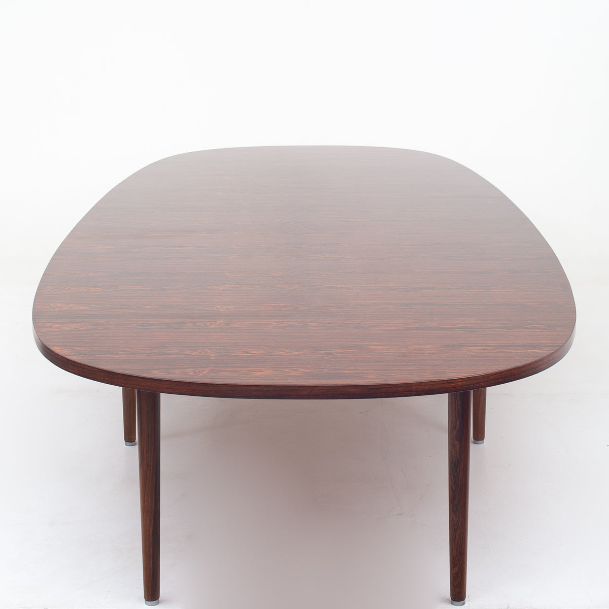 Unique large conference table