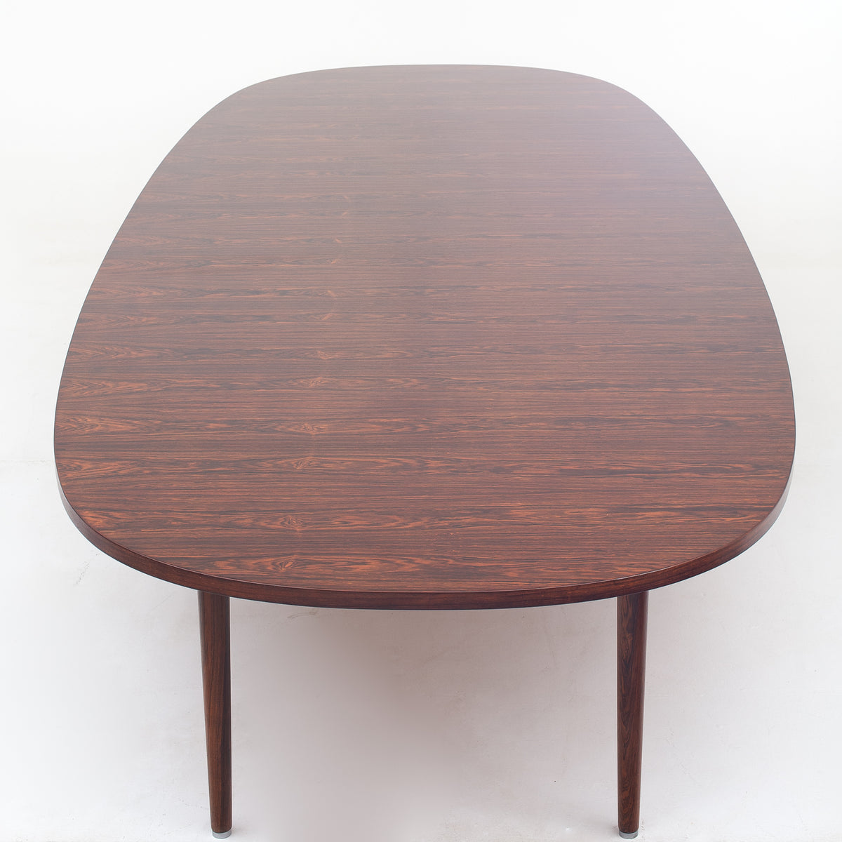 Unique large conference table
