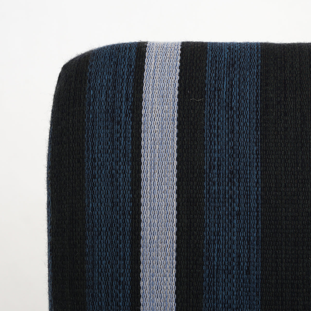 Rare sofa w. new textile