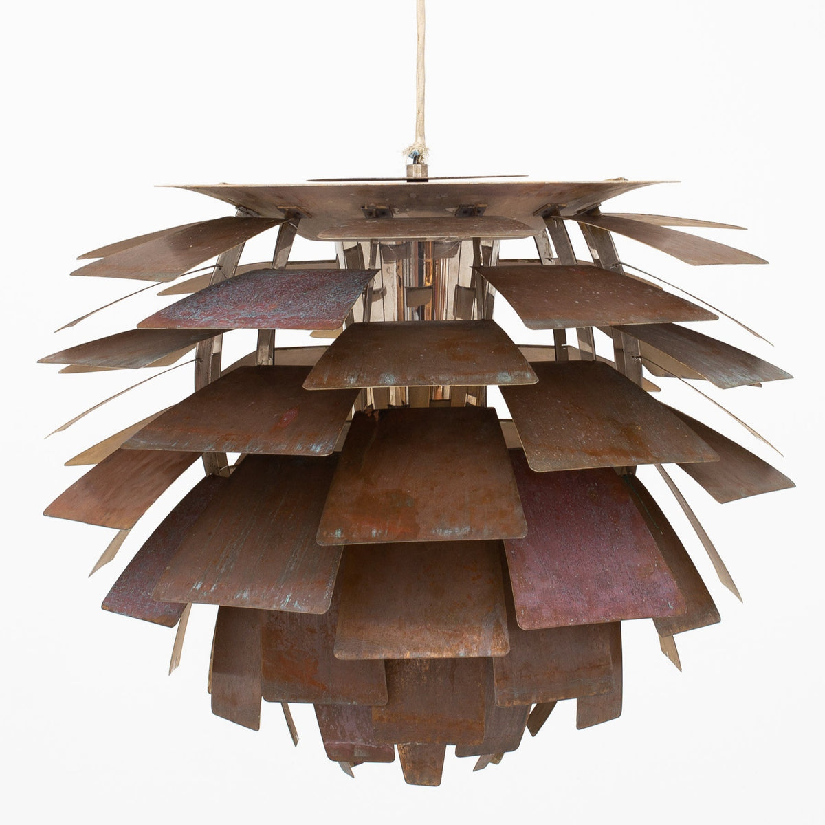 Original "Kogle" - Ø 84 cm.