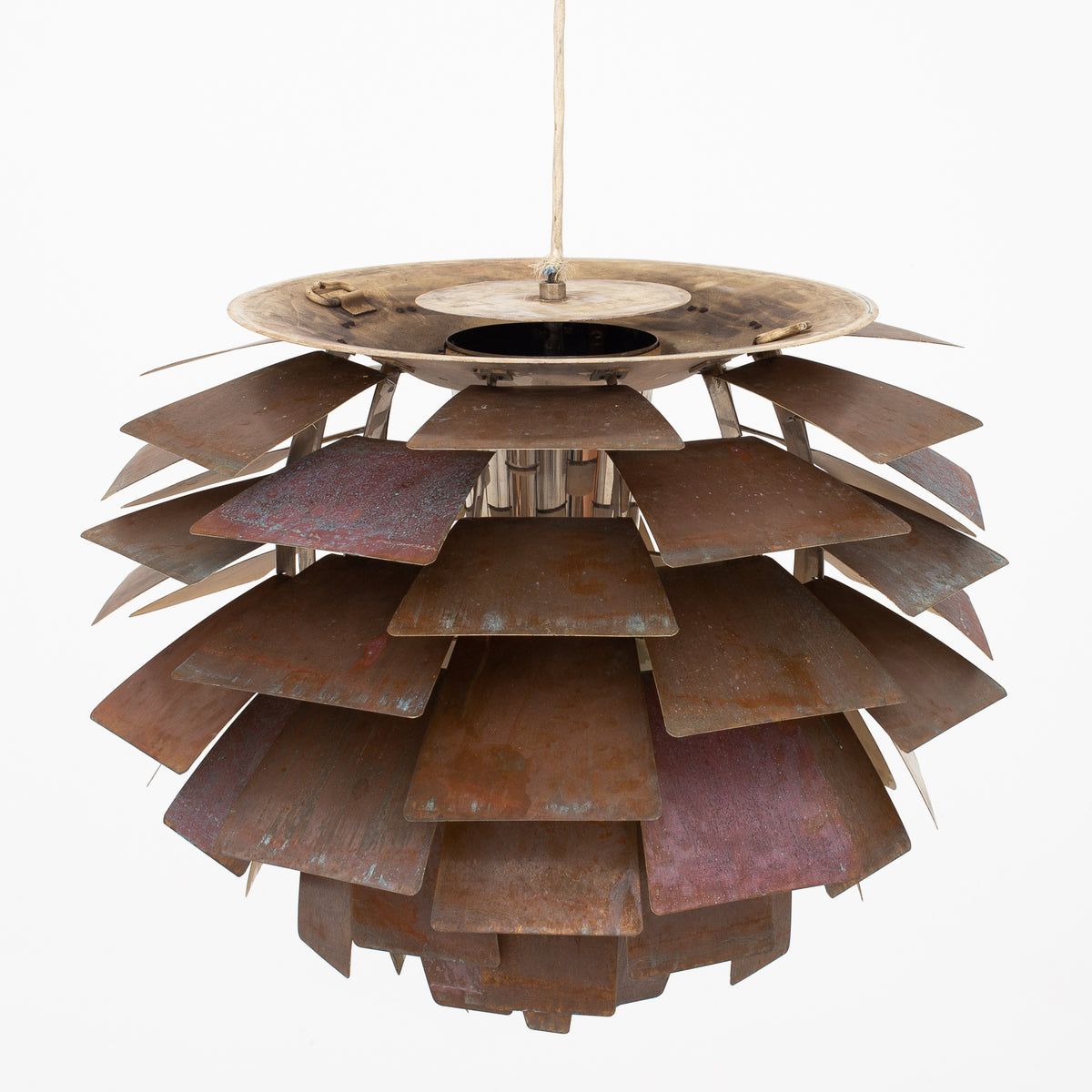 Original "Kogle" - Ø 84 cm.