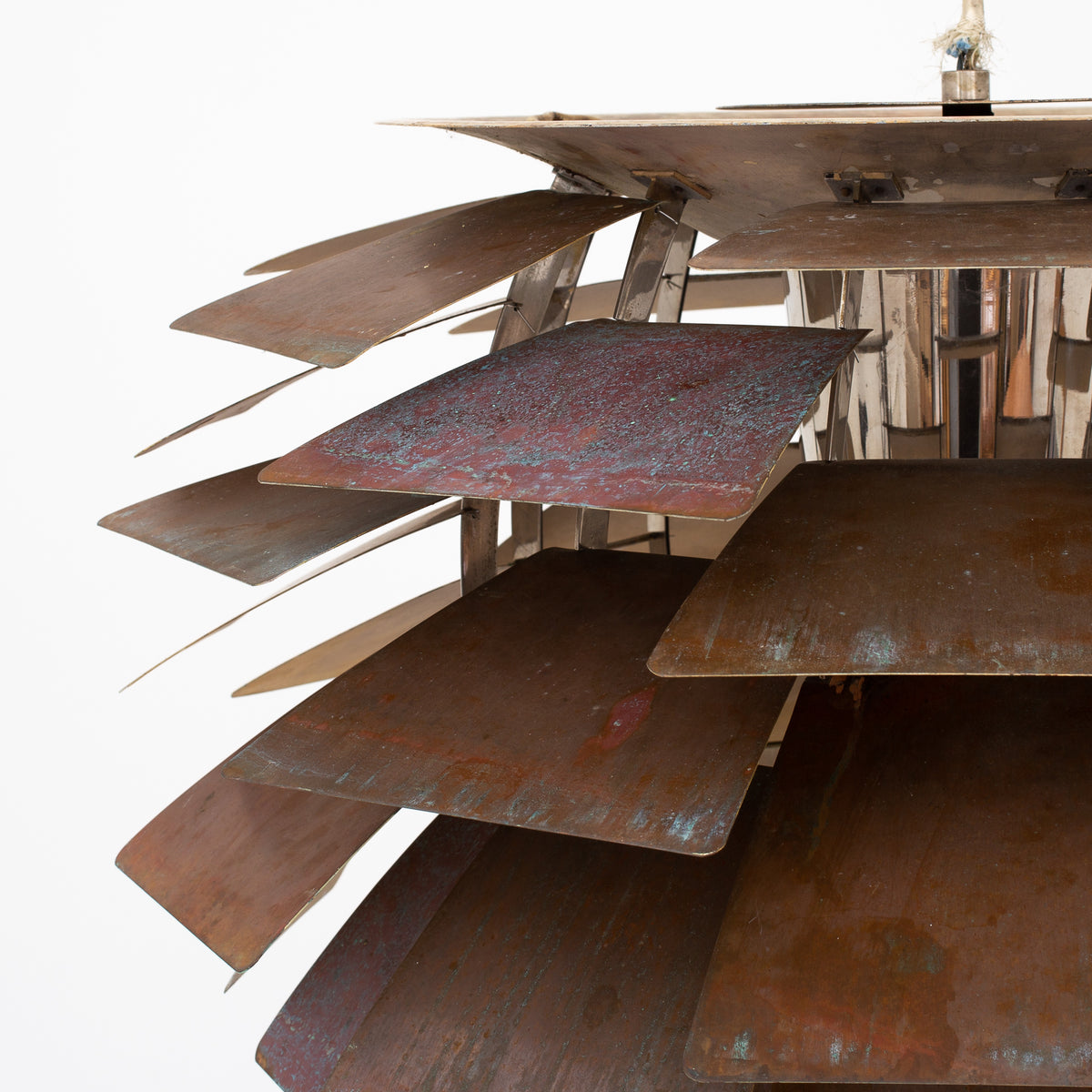 Original "Kogle" - Ø 84 cm.