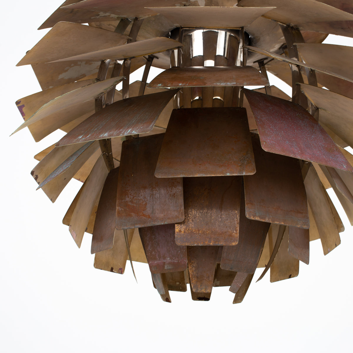 Original "Kogle" - Ø 84 cm.