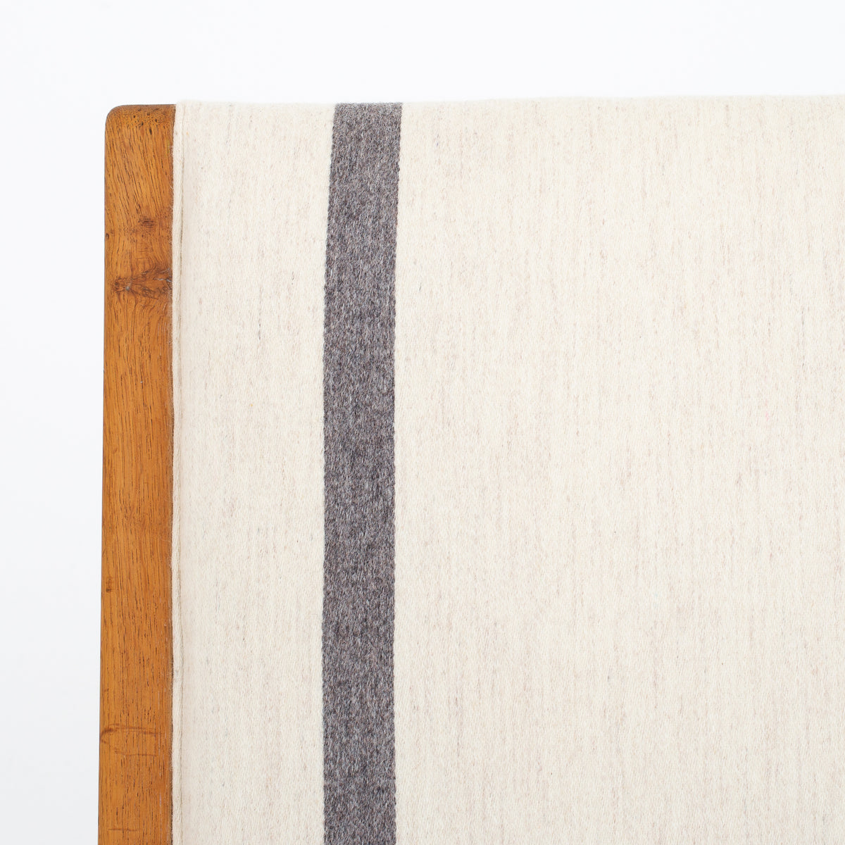 JH 555 - 'American Bench' i eg