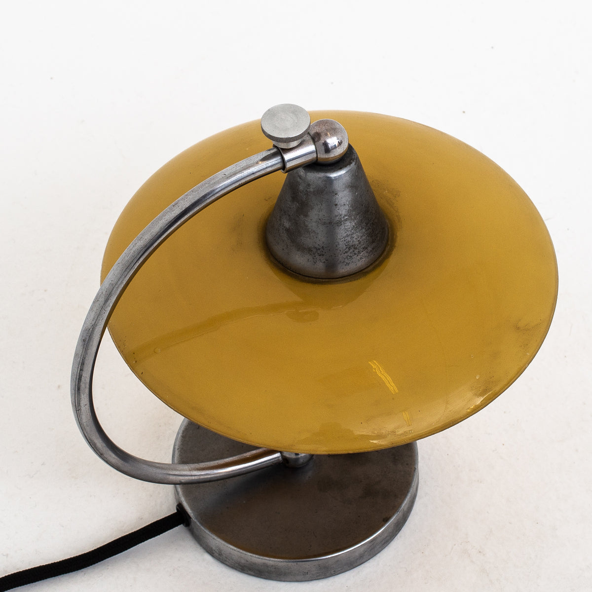 PH 2/1 - "Nightstand lamp"