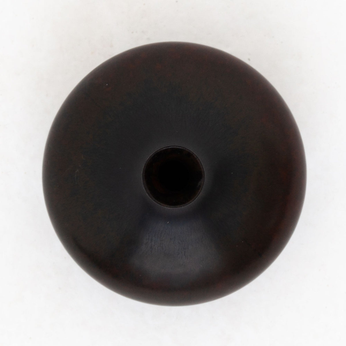 Vase i stentøj