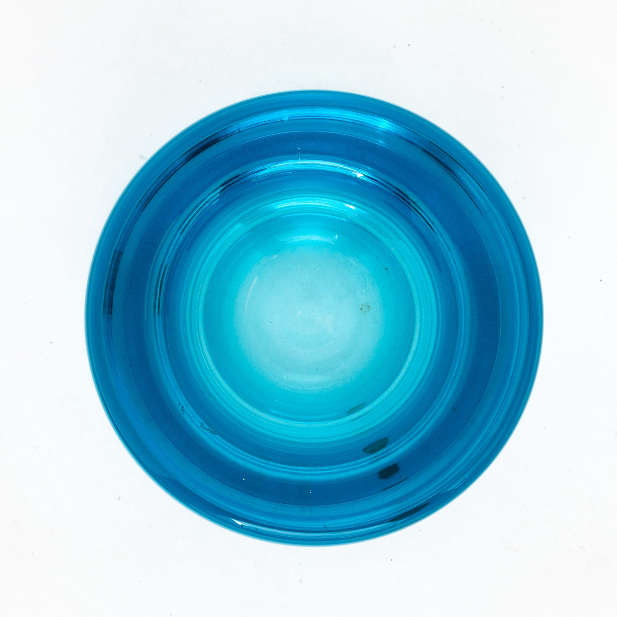 Skål i glas