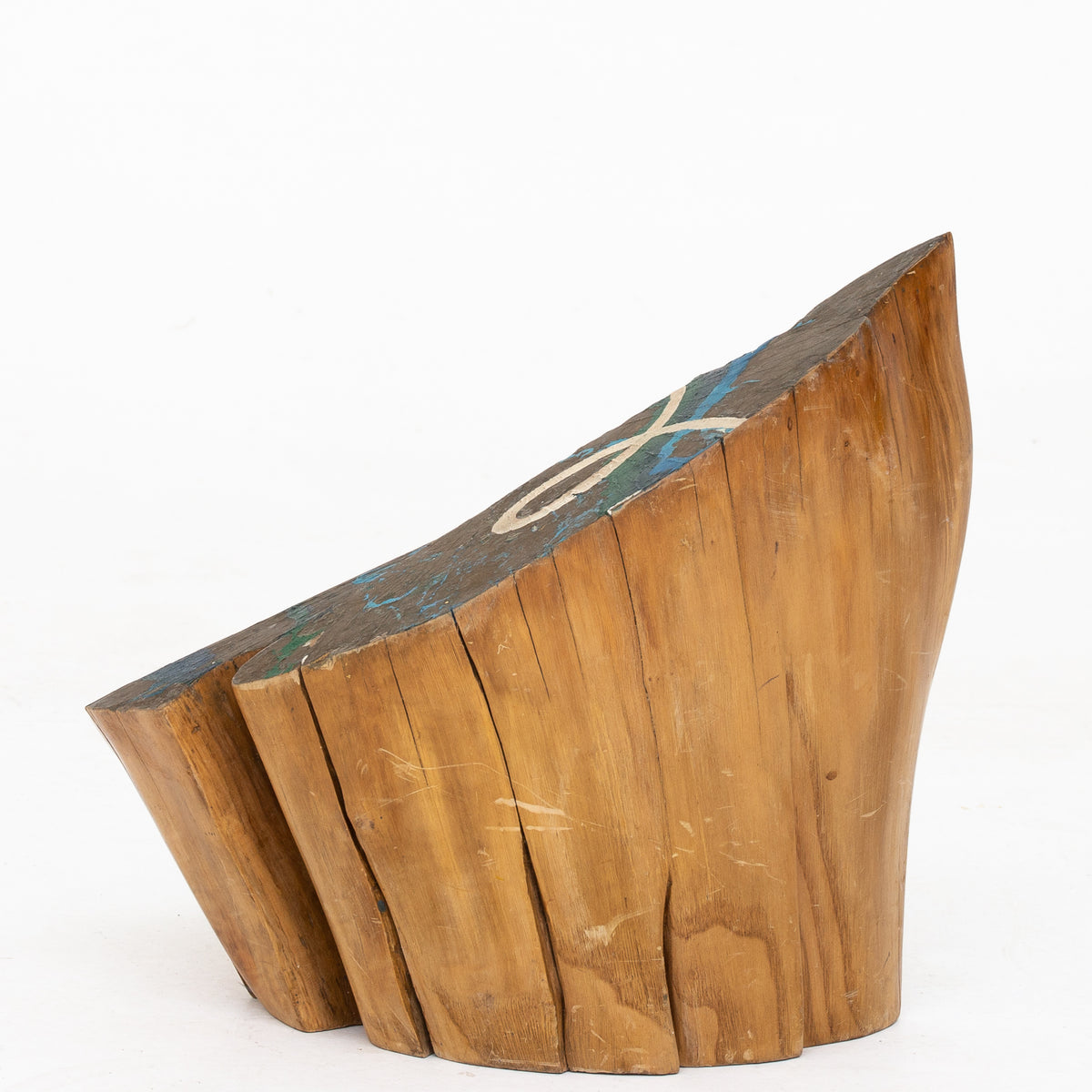 Sculpture