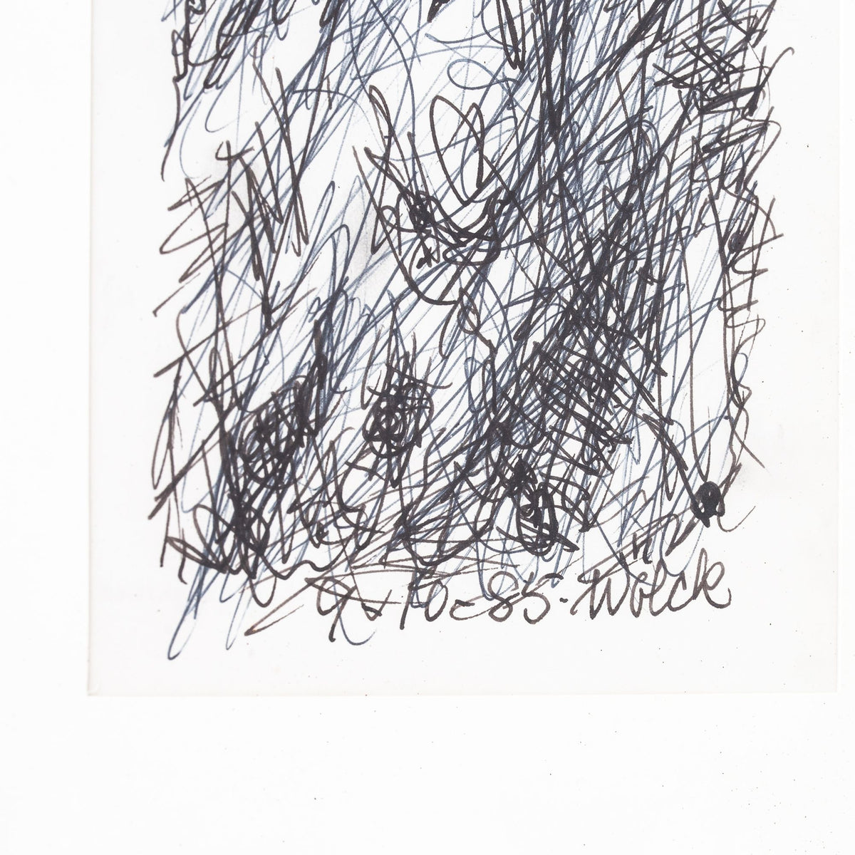 Tusch