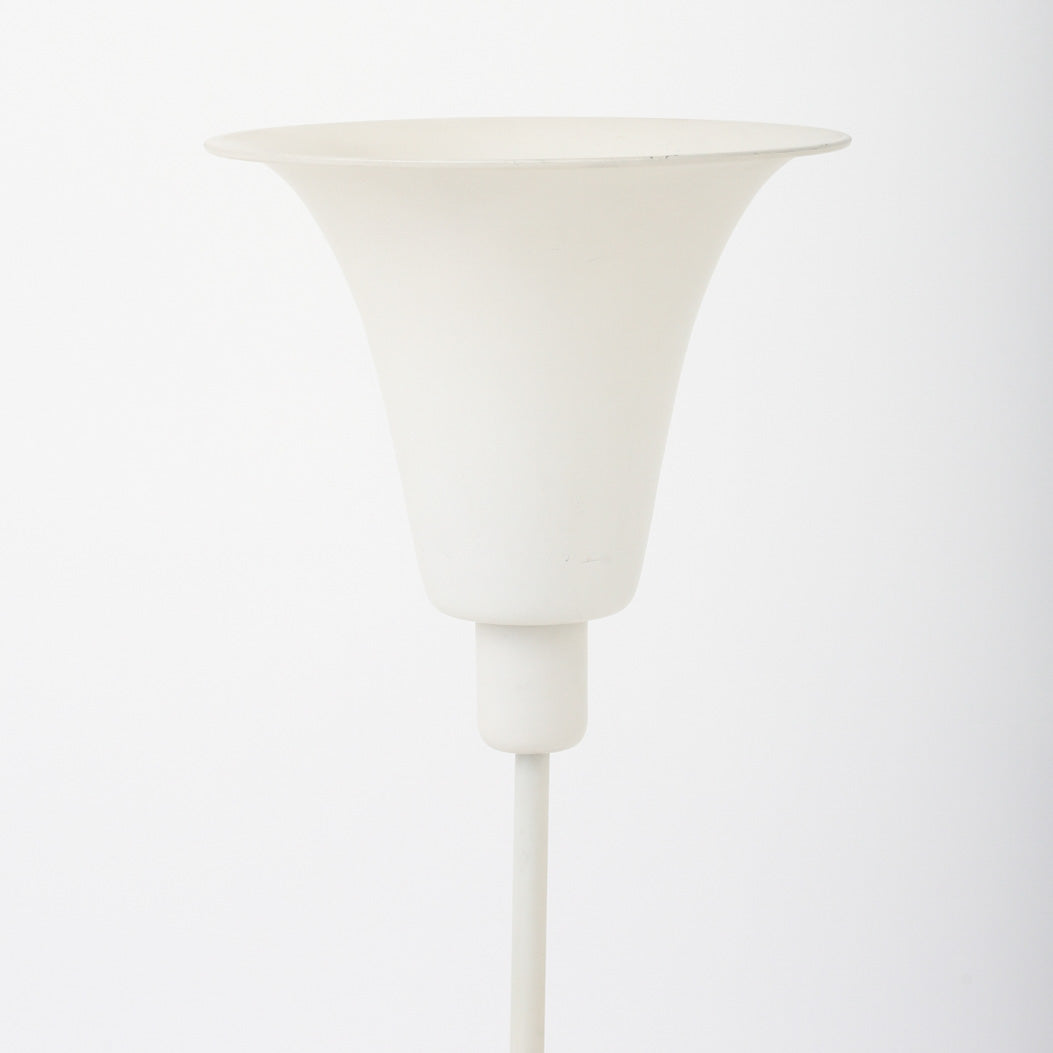 'Uplight' standerlampe