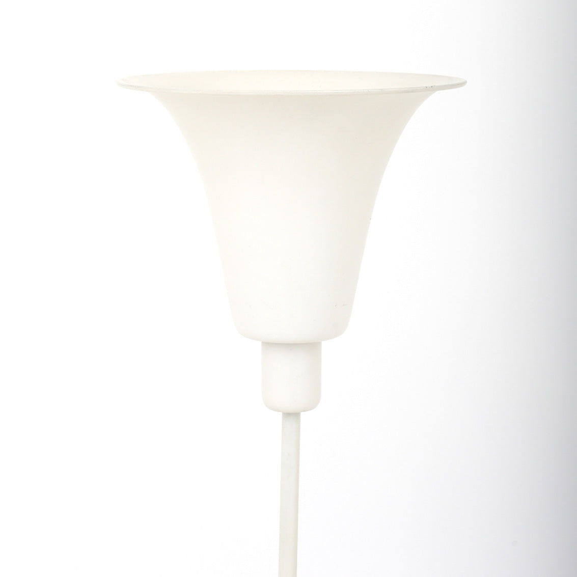 'Uplight' standerlampe