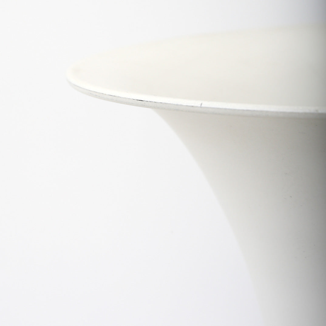 'Uplight' standerlampe