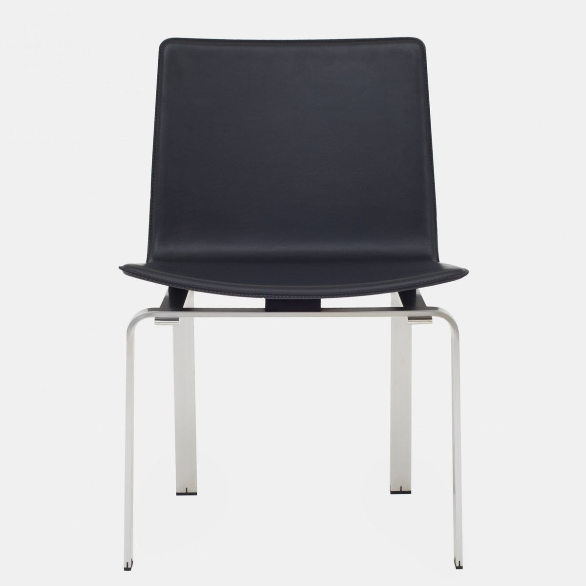 JH 3 - Dining chair