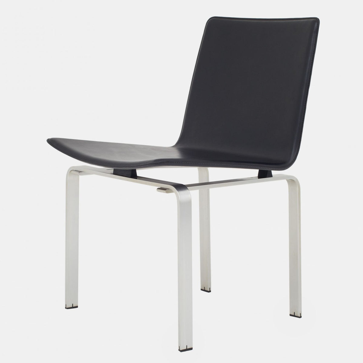 JH 3 - Dining chair