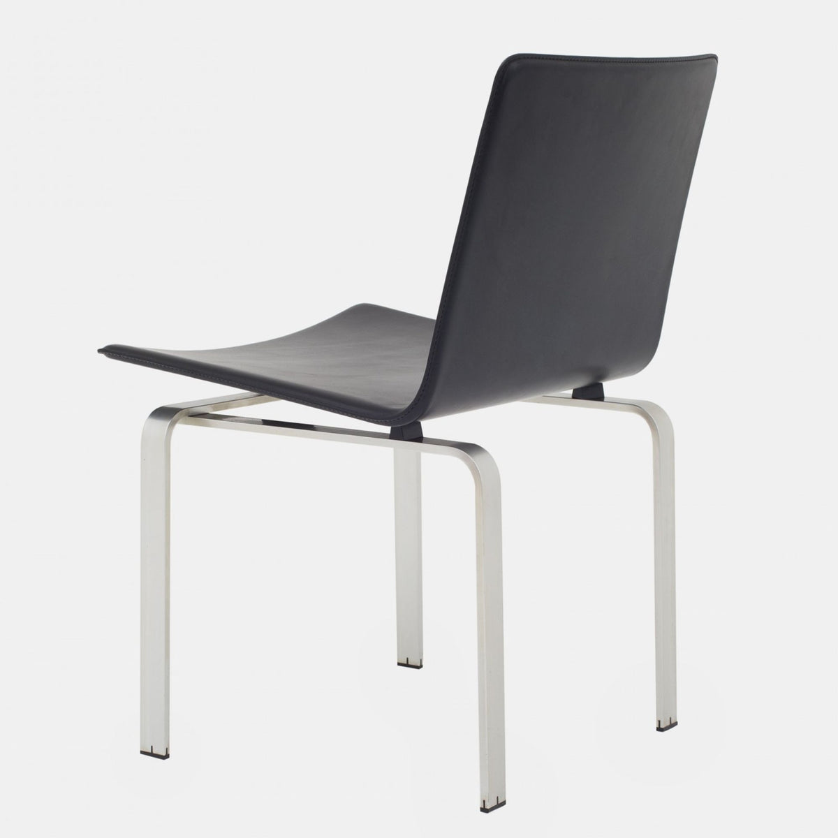 JH 3 - Dining chair