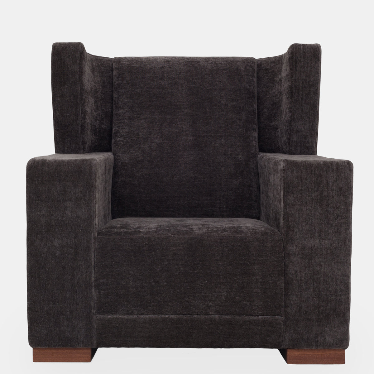 Square Chair