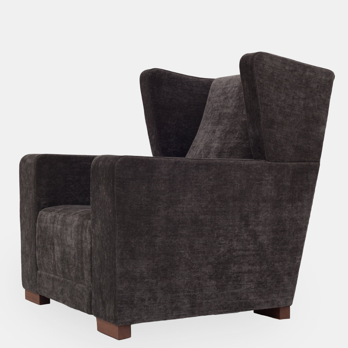 Square Chair
