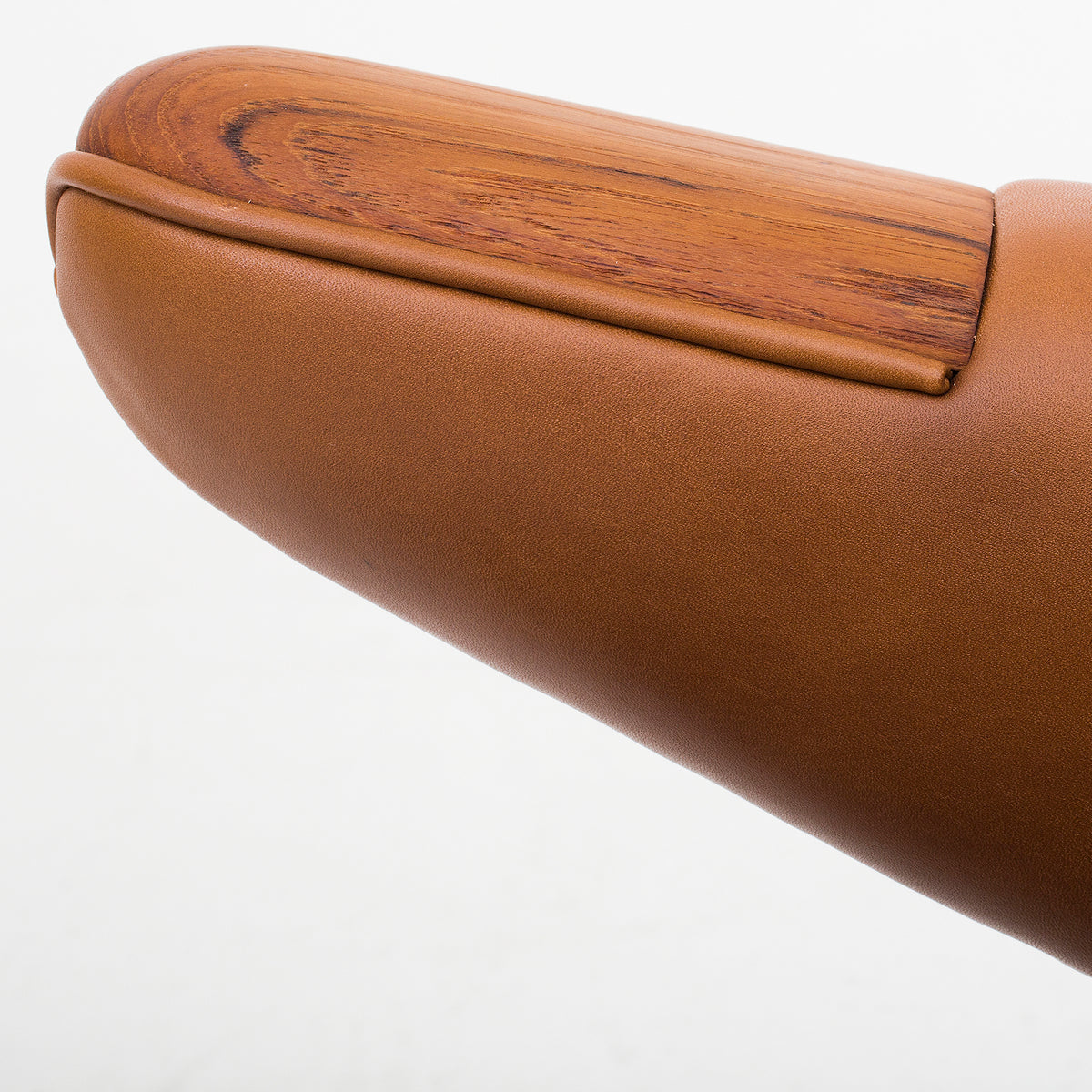AP 19 - Bamsestol i Elegance Walnut