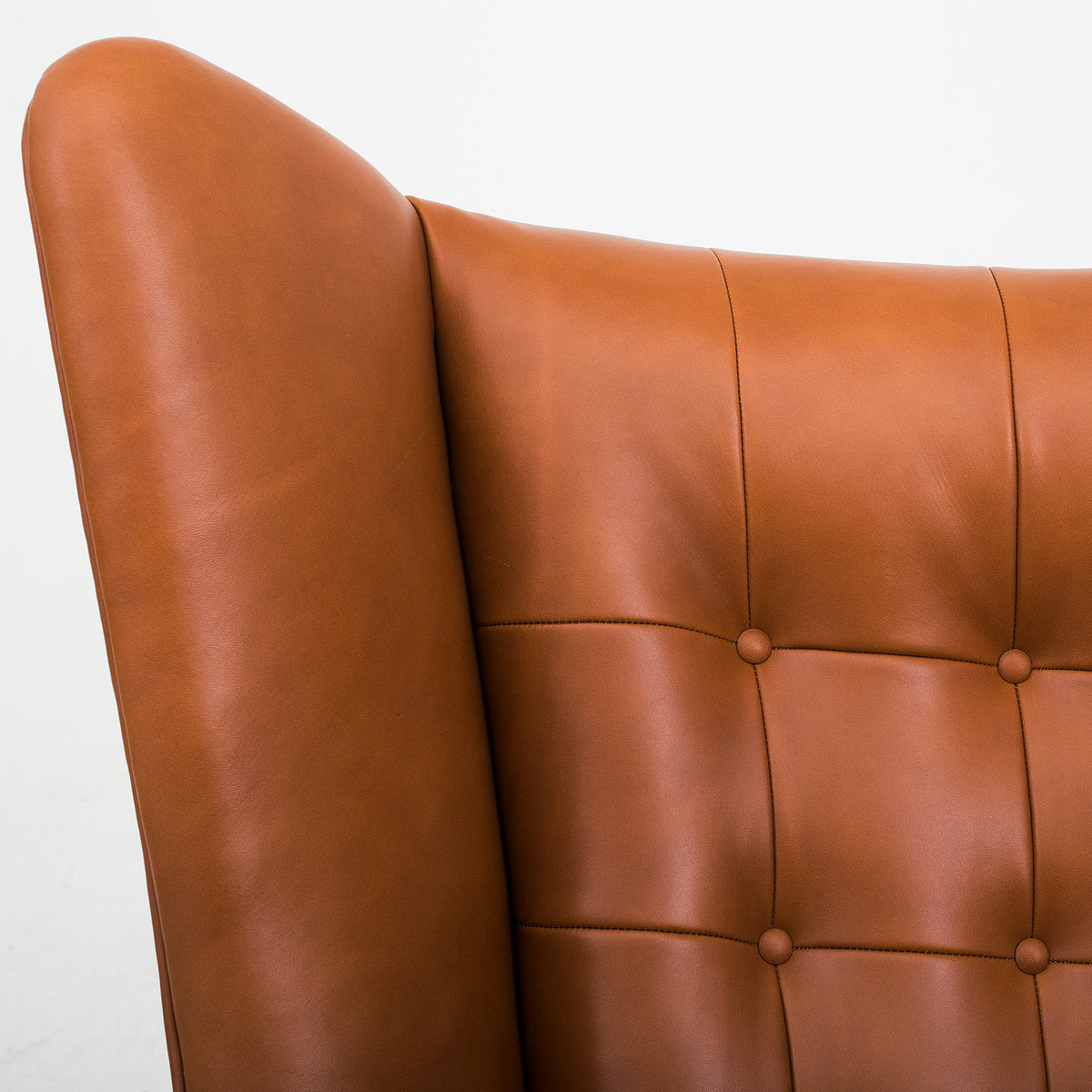 AP 19 - Bamsestol i Elegance Walnut