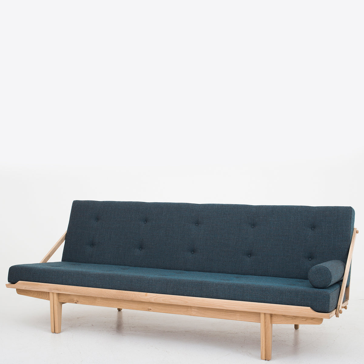 Volther Daybed