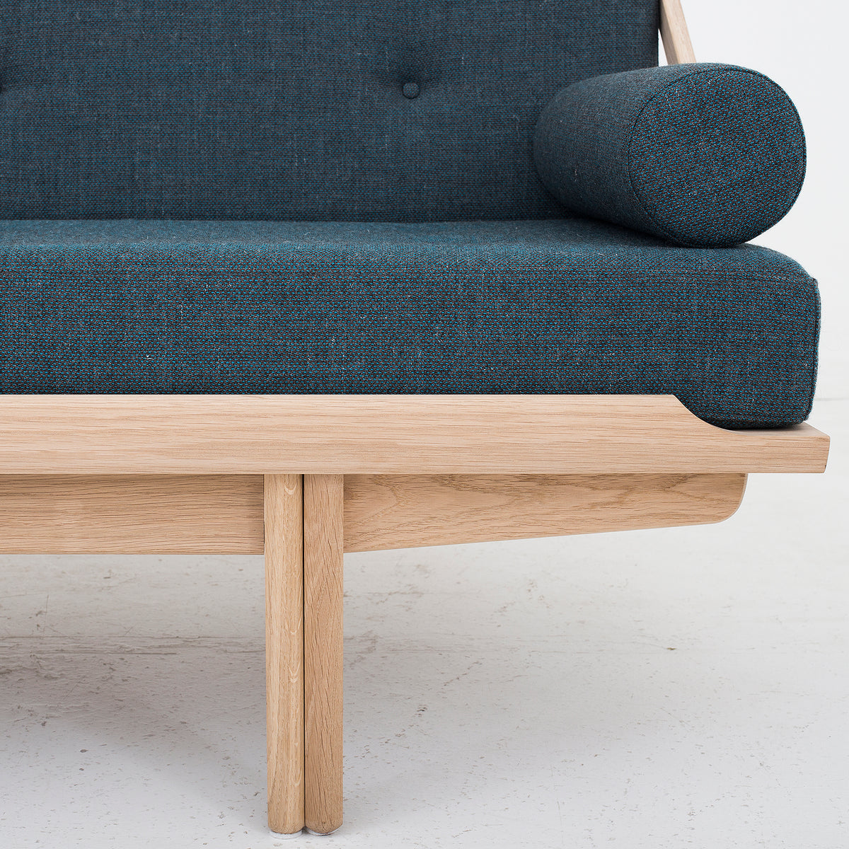 Volther Daybed