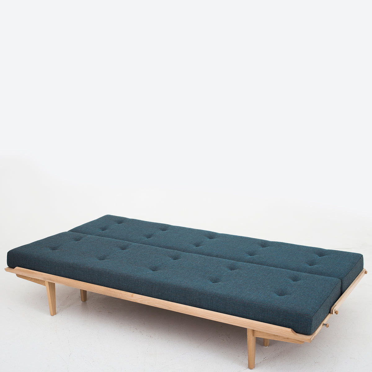 Volther Daybed