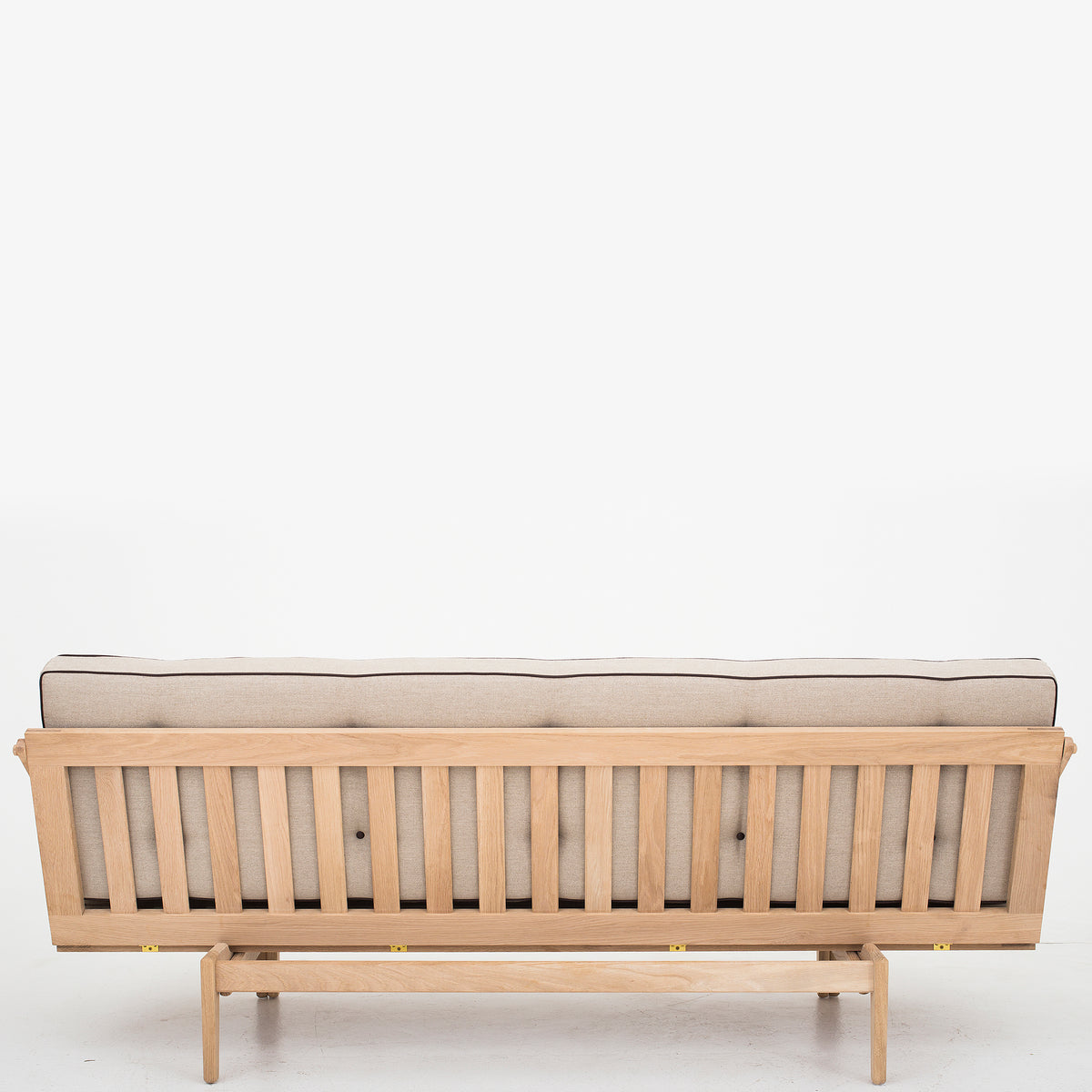 Volther Daybed