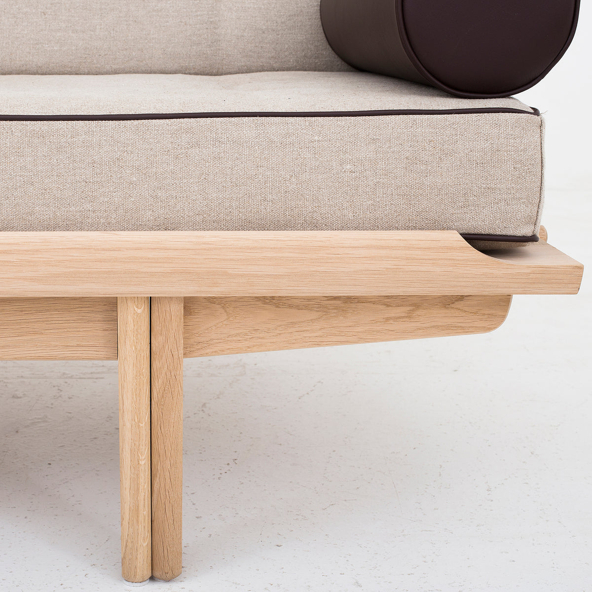 Volther Daybed